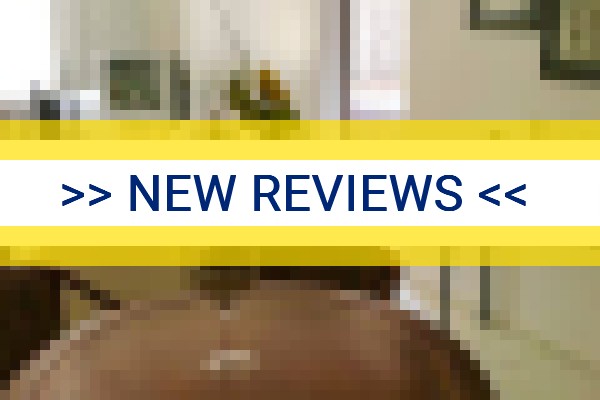 www.mgacamboriu.com.br - check out latest independent reviews