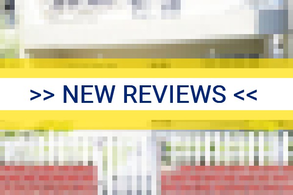 www.mgimobiliaria.com.br - check out latest independent reviews