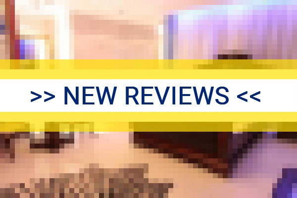 www.miamimotel.com.br - check out latest independent reviews