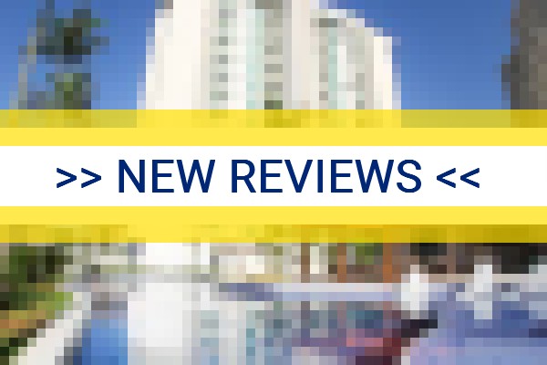 www.midasrio.com - check out latest independent reviews