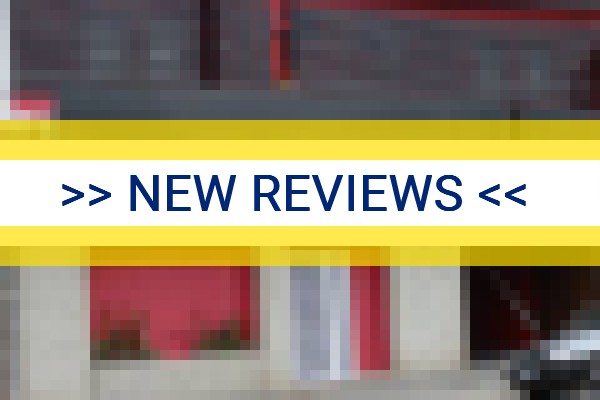 www.millenniumhotels.com - check out latest independent reviews
