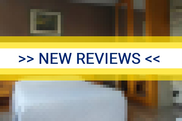 www.millerflathotel.com.br - check out latest independent reviews