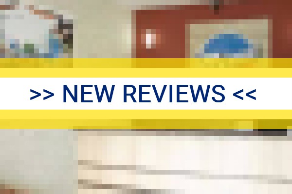 www.mimehotel.com.br - check out latest independent reviews