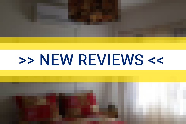 www.mimihousepousada.com - check out latest independent reviews