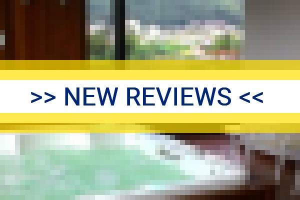 www.minasgarden.com.br - check out latest independent reviews