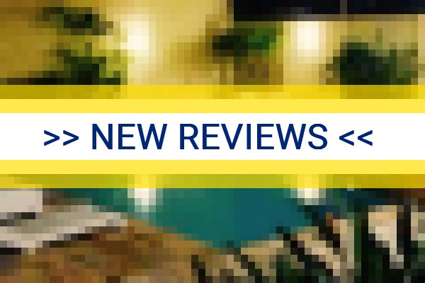 www.minaspalace.com.br - check out latest independent reviews