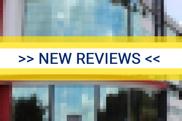 www.minasplatinum.com - check out latest independent reviews
