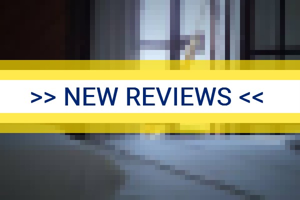 www.mineirosuites.com - check out latest independent reviews