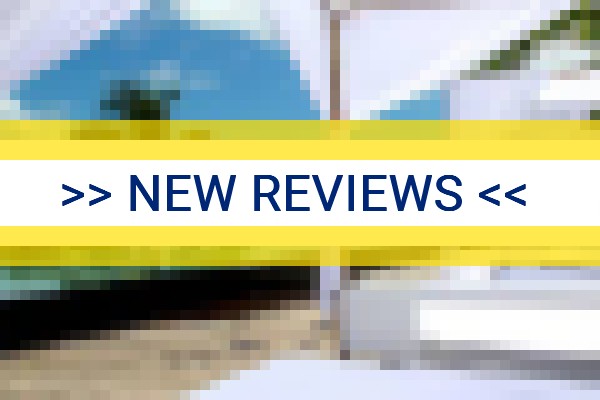 www.minhaloucapaixao.com.br - check out latest independent reviews