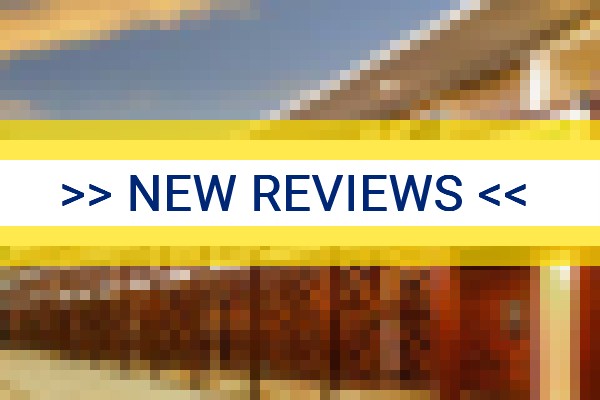 www.minihotel.com.br - check out latest independent reviews
