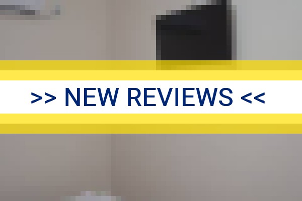 www.miraflor.com.br - check out latest independent reviews