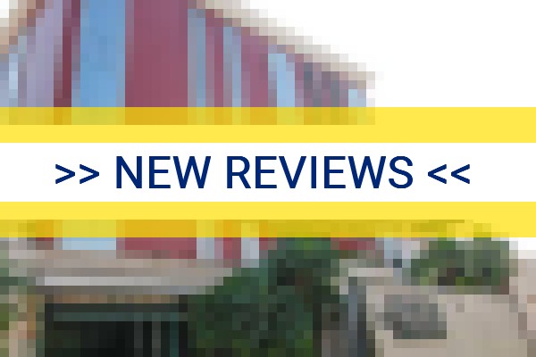 www.miragehotelguarulhos.com.br - check out latest independent reviews