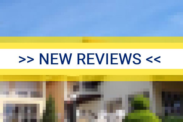 www.miragemchales.com.br - check out latest independent reviews