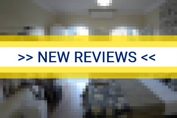 www.miragemdomar.com.br - check out latest independent reviews