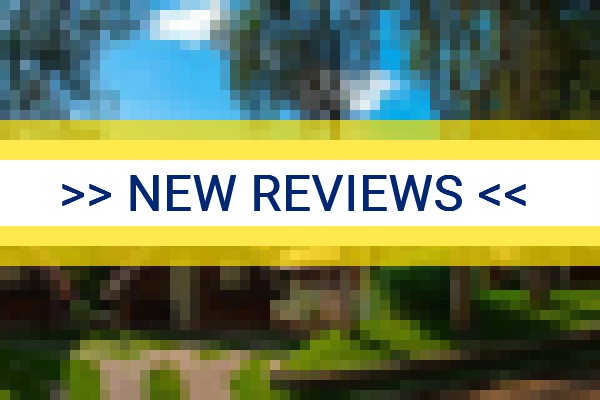 www.miraguarefugios.com.br - check out latest independent reviews