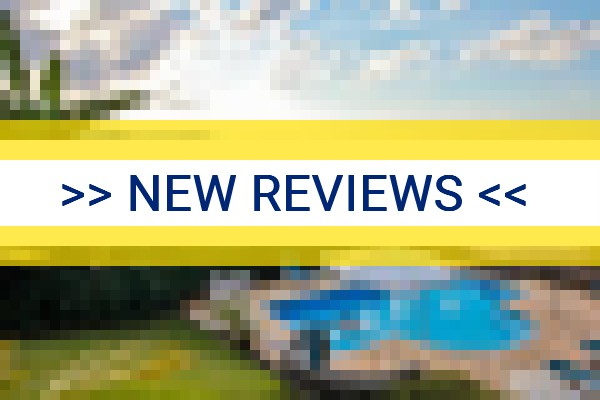 www.mirailha.com.br - check out latest independent reviews