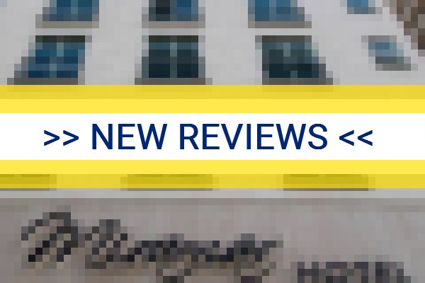 www.miramarhotelbywindsor.com.br - check out latest independent reviews