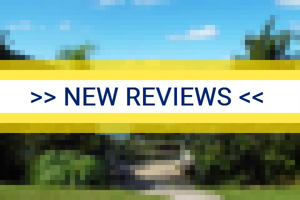 www.mirantedabarra.com.br - check out latest independent reviews
