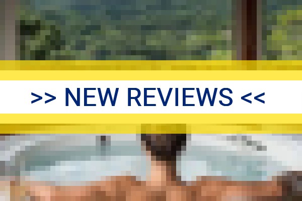 www.mirantedacolyna.com.br - check out latest independent reviews