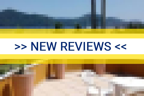 www.mirantedaenseada.com.br - check out latest independent reviews