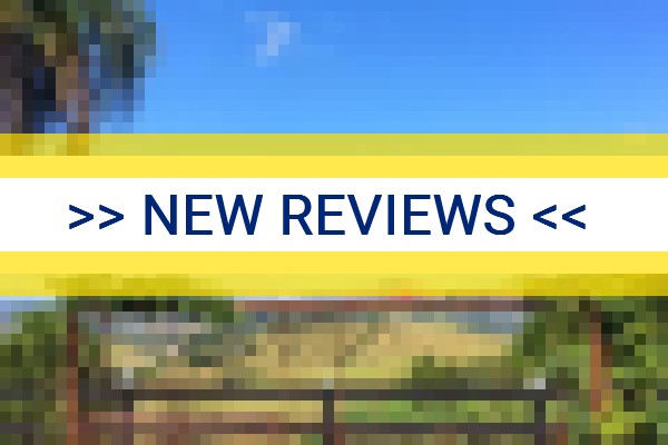 www.mirantedasestancias.com.br - check out latest independent reviews