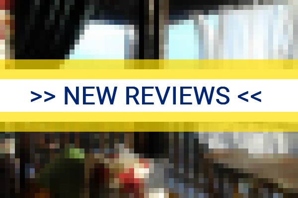 www.mirantedegeriba.com - check out latest independent reviews