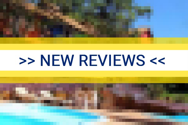 www.mirantedelencois.com.br - check out latest independent reviews