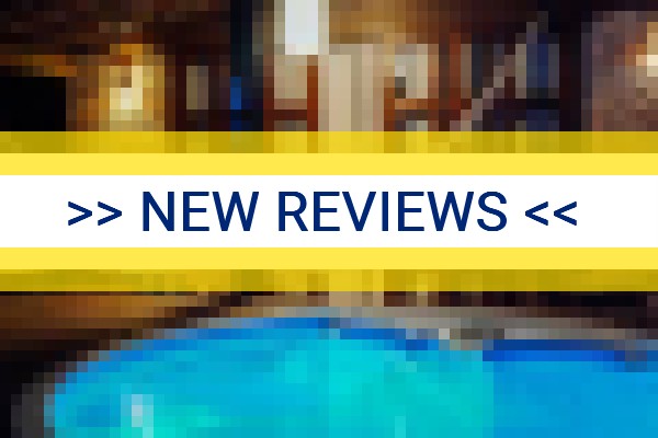 www.mirantedepipa.com.br - check out latest independent reviews