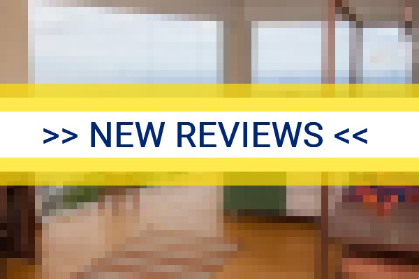 www.mirantedoarvrao.com.br - check out latest independent reviews