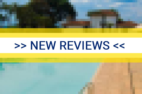 www.mirantedocafe.com.br - check out latest independent reviews