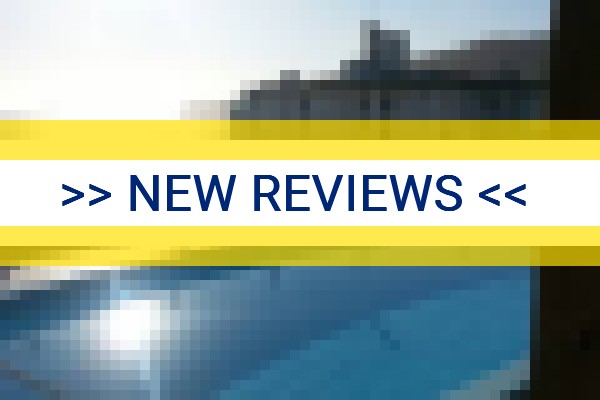 www.mirantedosingleses.com.br - check out latest independent reviews