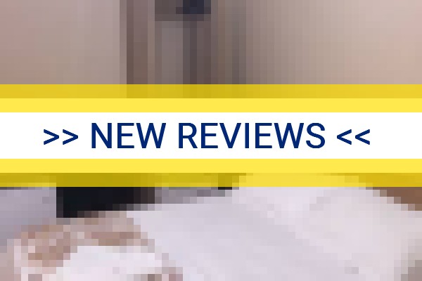 www.mirantehotelsvp.com.br - check out latest independent reviews