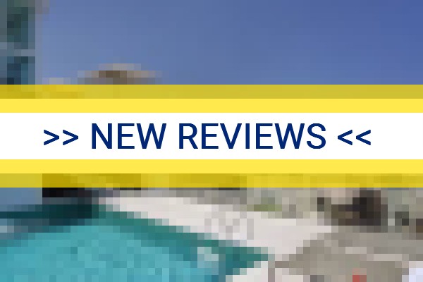 www.mirasolhotel.com.br - check out latest independent reviews