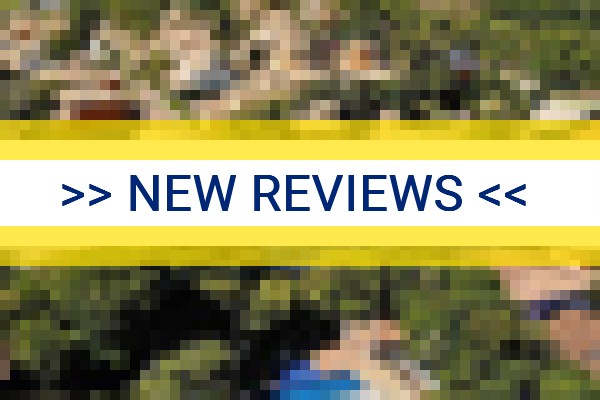 www.miratlantico.com.br - check out latest independent reviews