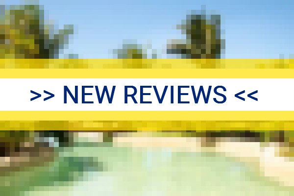 www.misecretopousada.com - check out latest independent reviews