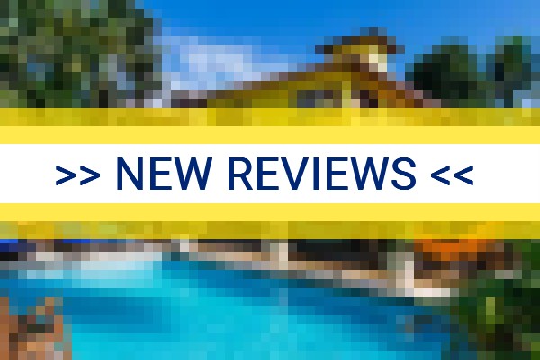 www.missanga.com.br - check out latest independent reviews