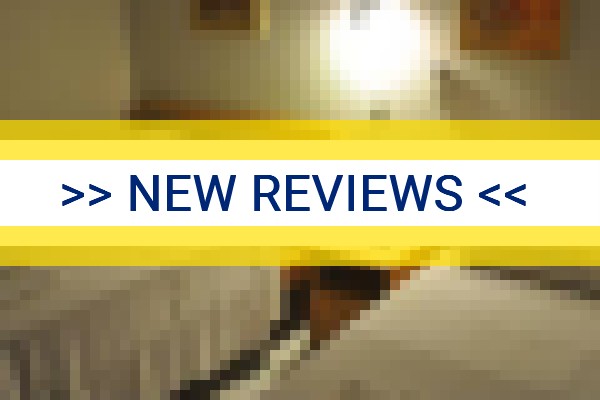 www.missourihotel.com.br - check out latest independent reviews