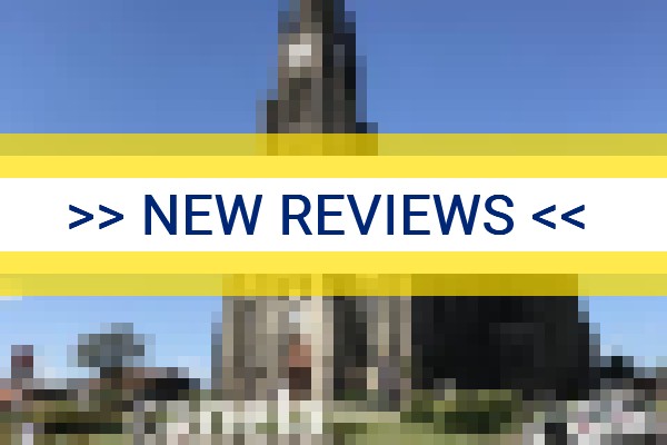 www.mitranh.org.br - check out latest independent reviews