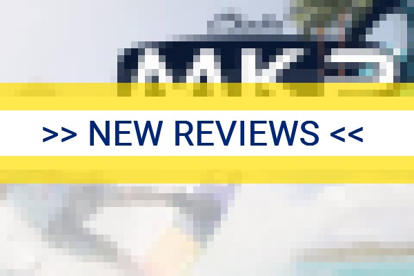 www.mkp.com.br - check out latest independent reviews