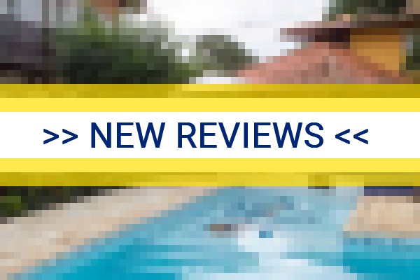 www.mnhoteis.com.br - check out latest independent reviews