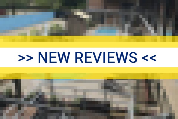 www.mocambadunasbeach.com.br - check out latest independent reviews