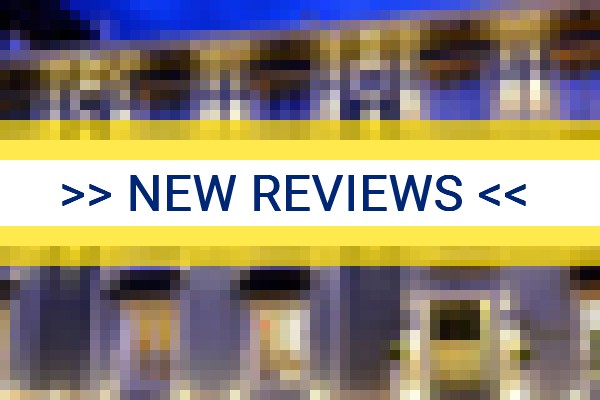 www.modevie.com.br - check out latest independent reviews