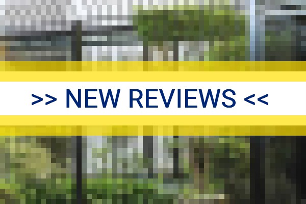 www.moemastudium.com.br - check out latest independent reviews
