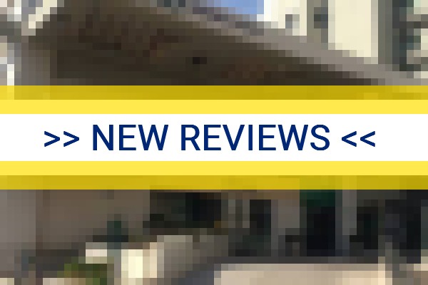 www.moganobusiness.com.br - check out latest independent reviews