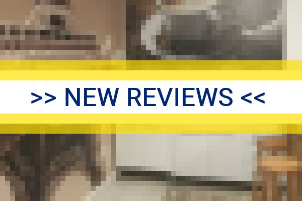 www.moganohoteis.com.br - check out latest independent reviews