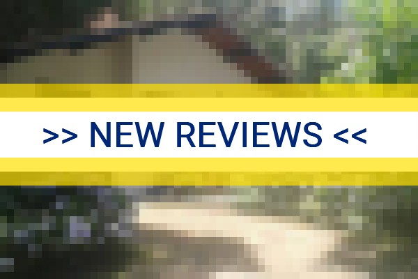 www.moinhoazul.com.br - check out latest independent reviews