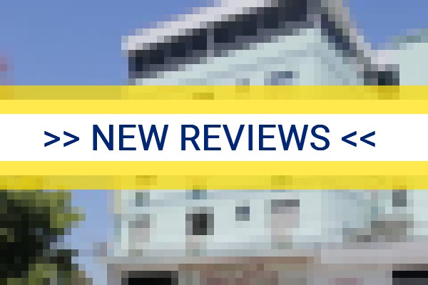 www.moinhodaluz.com.br - check out latest independent reviews