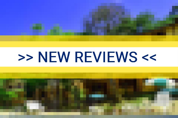 www.moinhodepedra.com.br - check out latest independent reviews