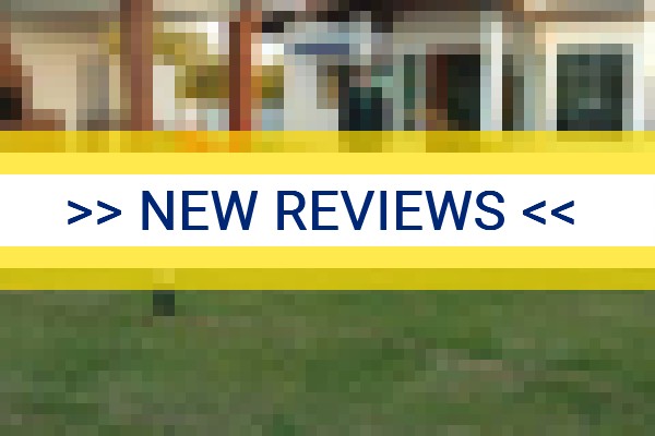 www.momentum.com.br - check out latest independent reviews