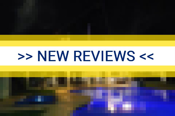 www.moncalmterapia.com - check out latest independent reviews